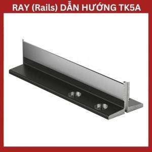 Ray Thang Máy Tk5A Ray Thang Máy Tk5A